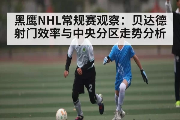 黑鹰NHL常规赛观察：贝达德射门效率与中央分区走势分析