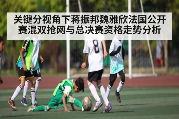 关键分视角下蒋振邦魏雅欣法国公开赛混双抢网与总决赛资格走势分析